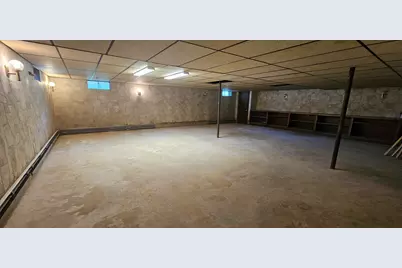 604 Leighton Road, Augusta, ME 04330 - Photo 19