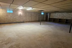 604 Leighton Rd, Augusta, ME 04330 - Photo 19