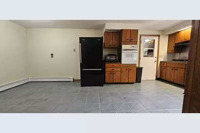 604 Leighton Road, Augusta, ME 04330 - Photo 7