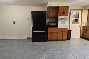 604 Leighton Rd, Augusta, ME 04330 - Photo 7
