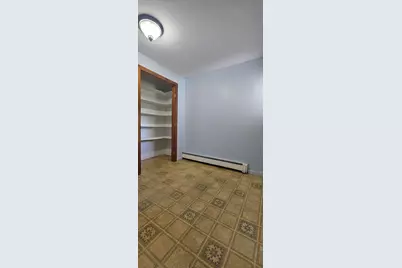 604 Leighton Road, Augusta, ME 04330 - Photo 11