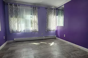 604 Leighton Rd, Augusta, ME 04330 - Photo 9