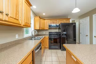 1 Rose Ter, Auburn, ME 04210 - Photo 7