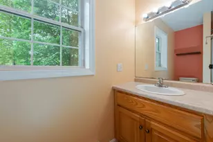 1 Rose Ter, Auburn, ME 04210 - Photo 9