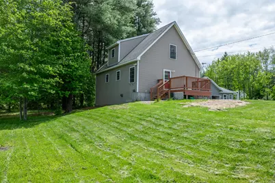 1 Rose Terrace, Auburn, ME 04210 - Photo 3