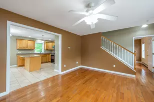 1 Rose Ter, Auburn, ME 04210 - Photo 11