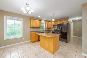1 Rose Ter, Auburn, ME 04210 - Photo 5