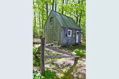 152 New Road, Arundel, ME 04046 - Photo 37