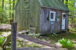 152 New Rd, Arundel, ME 04046 - Photo 37
