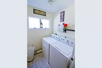 152 New Road, Arundel, ME 04046 - Photo 19