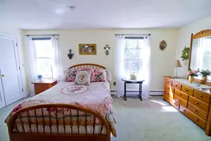 152 New Rd, Arundel, ME 04046 - Photo 27