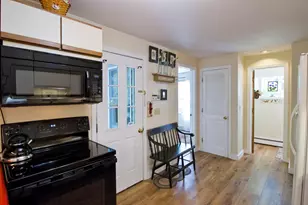 152 New Rd, Arundel, ME 04046 - Photo 21