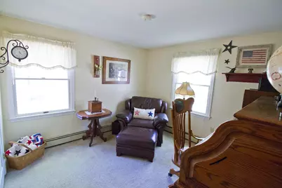152 New Road, Arundel, ME 04046 - Photo 29