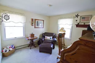 152 New Rd, Arundel, ME 04046 - Photo 29