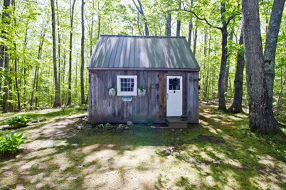 152 New Road, Arundel, ME 04046 - Photo 35