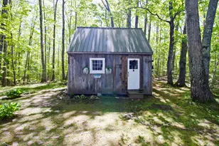152 New Rd, Arundel, ME 04046 - Photo 35