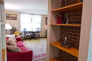 152 New Rd, Arundel, ME 04046 - Photo 15