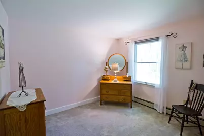 152 New Road, Arundel, ME 04046 - Photo 31
