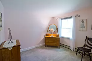 152 New Rd, Arundel, ME 04046 - Photo 31