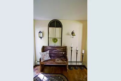 152 New Road, Arundel, ME 04046 - Photo 9