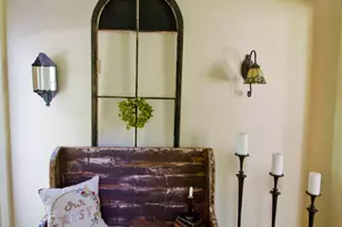 152 New Rd, Arundel, ME 04046 - Photo 9