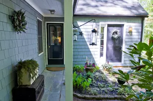 152 New Rd, Arundel, ME 04046 - Photo 5