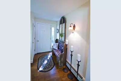 152 New Road, Arundel, ME 04046 - Photo 7