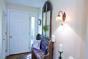 152 New Rd, Arundel, ME 04046 - Photo 7