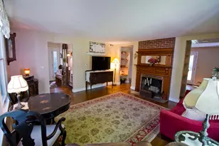 152 New Rd, Arundel, ME 04046 - Photo 11