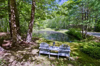 152 New Road, Arundel, ME 04046 - Photo 43