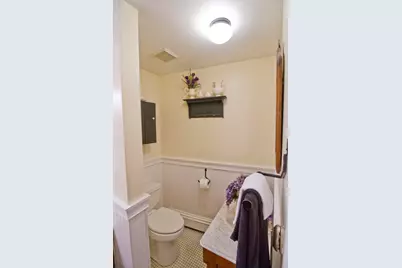 152 New Road, Arundel, ME 04046 - Photo 17