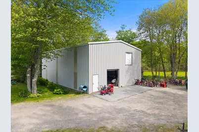 282 Bar Harbor Road, Trenton, ME 04605 - Photo 47