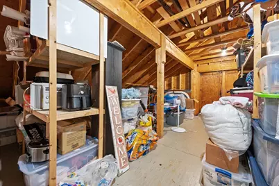 282 Bar Harbor Road, Trenton, ME 04605 - Photo 27