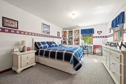 282 Bar Harbor Road, Trenton, ME 04605 - Photo 21