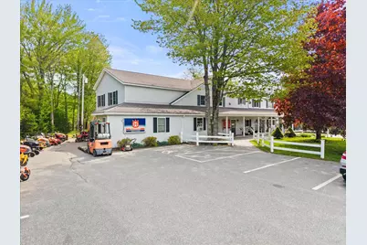 282 Bar Harbor Road, Trenton, ME 04605 - Photo 51