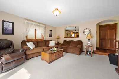 282 Bar Harbor Road, Trenton, ME 04605 - Photo 11