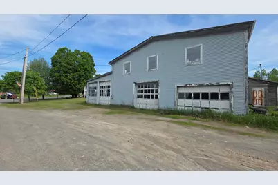 [Address not provided], Thorndike, ME 04986 - Photo 1