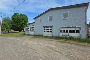 [Address not provided], Thorndike, ME 04986 - Photo 1