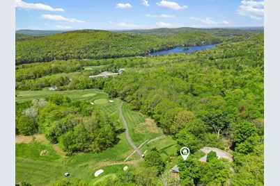 28 Norwood Road, Dedham, ME 04429 - Photo 49