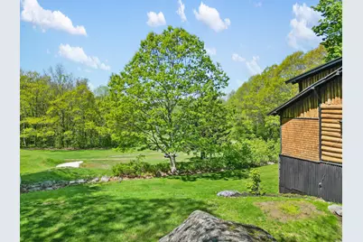 28 Norwood Road, Dedham, ME 04429 - Photo 43