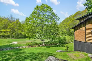 28 Norwood Rd, Dedham, ME 04429 - Photo 43