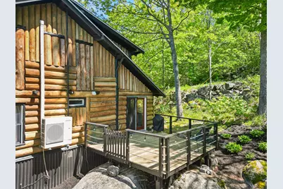 28 Norwood Road, Dedham, ME 04429 - Photo 35