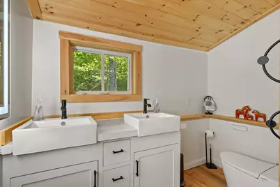 28 Norwood Road, Dedham, ME 04429 - Photo 27