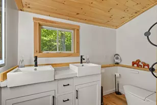 28 Norwood Rd, Dedham, ME 04429 - Photo 27