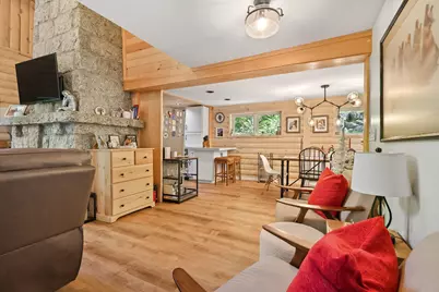 28 Norwood Road, Dedham, ME 04429 - Photo 13