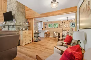 28 Norwood Rd, Dedham, ME 04429 - Photo 13