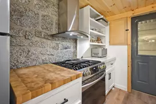 28 Norwood Rd, Dedham, ME 04429 - Photo 3