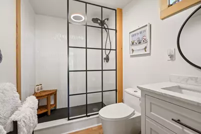 28 Norwood Road, Dedham, ME 04429 - Photo 21