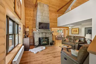 28 Norwood Rd, Dedham, ME 04429 - Photo 11