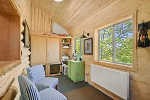 28 Norwood Rd, Dedham, ME 04429 - Photo 15